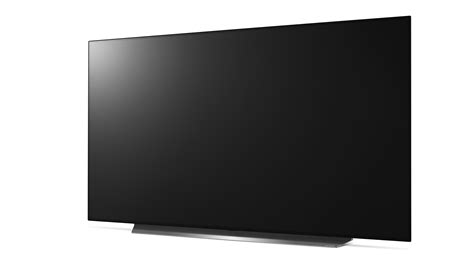 LG CX OLED TV (OLED65CX) review | TechRadar