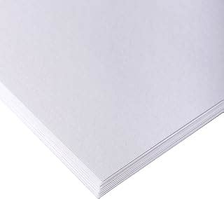 Amazon.co.uk: A1 Paper Sheets