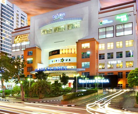 Malaysia Mall - Homecare24