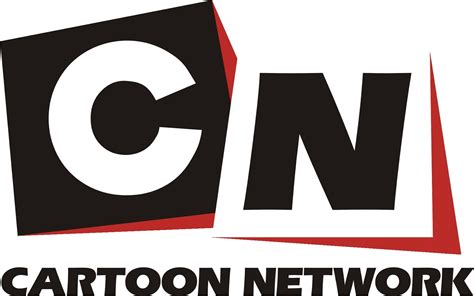 Cartoon Network Logo ~ Logo 22