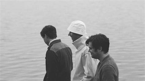 BADBADNOTGOOD Tickets, Tour & Concert Information | Live Nation Middle East