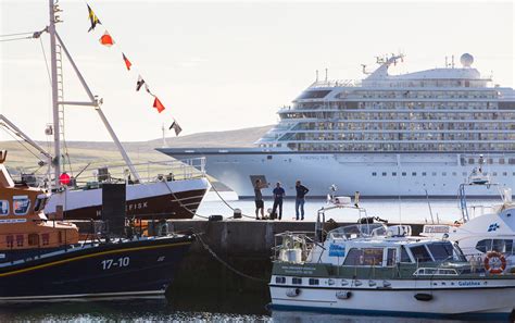 Lerwick | Shetland.org