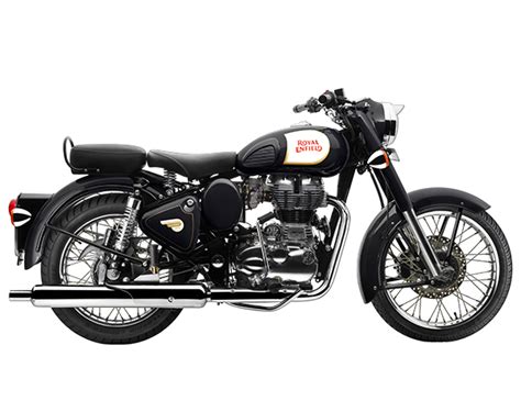 Royal Enfield Classic 350 Black at Rs 130021/piece | Royal Enfield Accessories in Madurai | ID ...