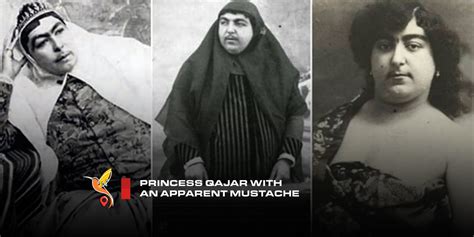 Princess Qajar Husband - Infoupdate.org