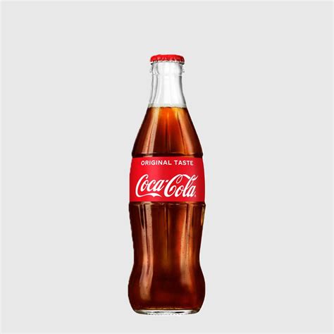 Coca Cola 350Ml Nrb, Reg | Shoprite NG