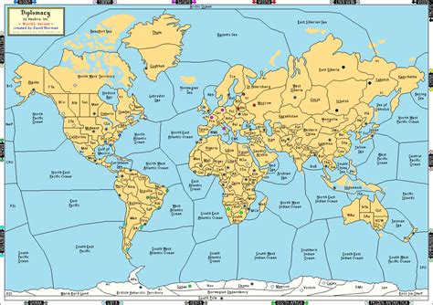 Ross Sea On World Map | Time Zones Map