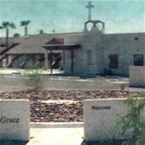 Churches in Lake Havasu City - Arizona | FaithStreet