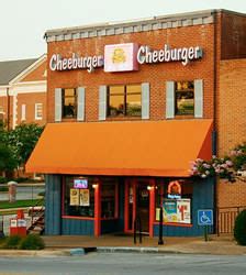 Cheeburger Cheeburger Restaurants Inc Franchise Cost, Fees, Opportunities (2025) | Franchise Gator