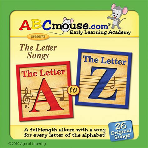 Abcmouse The Letter E | Makeubynurul