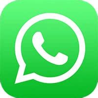 WhatsApp Status Images – How To Activate & Use