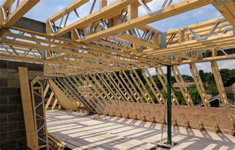 Posi Joist To Steel Beam Connection - The Best Picture Of Beam