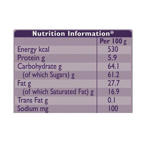 Cadbury Dairy Milk Chocolate Bar 6.6 gm - Kinaun (किनौं) Online Shopping Nepal