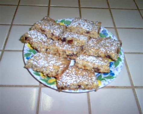 Gramma's Chinese Chews Recipe - Baking.Food.com