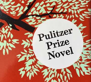 Pulitzer Prize First Edition Collecting Guide - 2020 Prediction