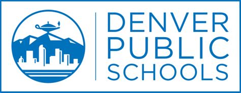 Denver Public Schools - Wikipedia