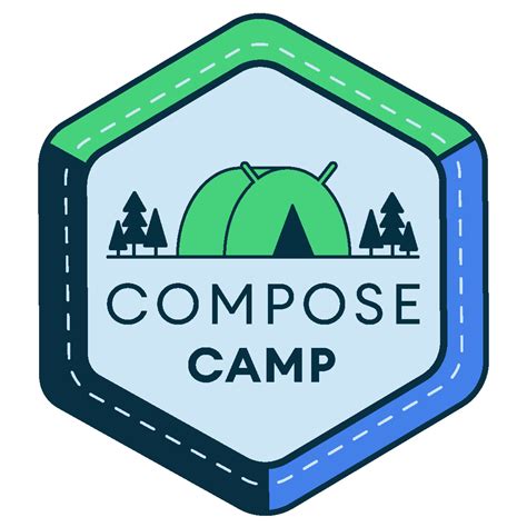 See 30 DAYS COMPOSE CAMP at Google Developer Student Clubs Zetech University - Ruiru, Kenya