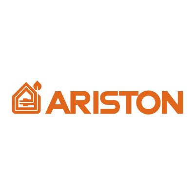 Ariston logo vector (.EPS, 372.33 Kb) download