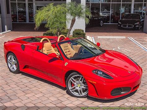 Ferrari 488 Spider Magnum Pi : IMCDb.org: 2016 Ferrari 488 Spider in ...