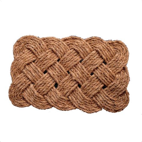 LKR Coir Rope Mat at Best Price, LKR Coir Rope Mat Manufacturer in Kerala