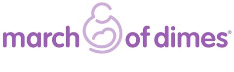 March of Dimes To spread awareness of prematurity and birth defects ...