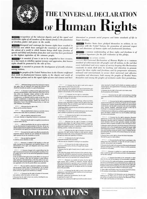 #udhr on Tumblr