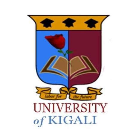 University of Kigali | Kigali