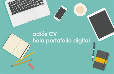 Como Hacer Un Portafolio De Proyectos - Image to u