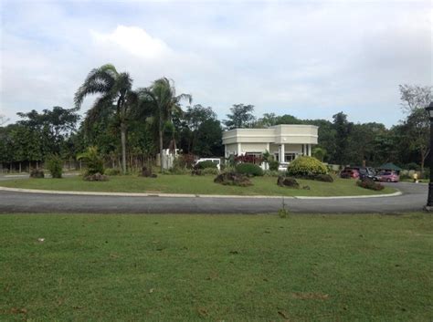 Providence Memorial Park Dasmarinas, Property, For Sale, Memorial Lot on Carousell