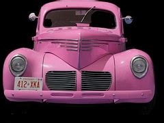 Free photo: Truck, Pick-Up, Rusty - Free Image on Pixabay - 697761