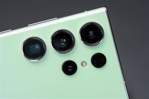 Samsung Galaxy S25 rumoured camera upgrade sounds worth waiting for | T3