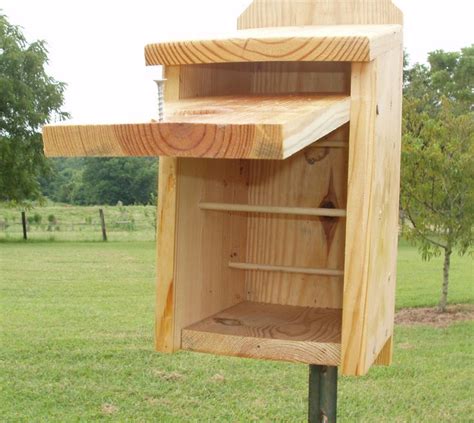 Pin by Bethany Grunau on For the birds | Pinterest | Bird house plans, Bird houses, Bird house kits