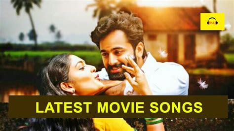 Latest Malayalam Movie Song | Unnimukundan, sayikumar | Malayalam Music ...