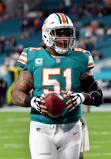 Chargers To Meet With Mike Pouncey