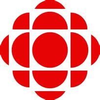 Canadian Broadcasting Corporation - Wikipedia