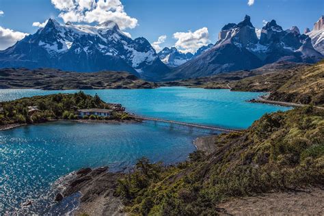 16 mesmerising pictures of Patagonia | Rough Guides