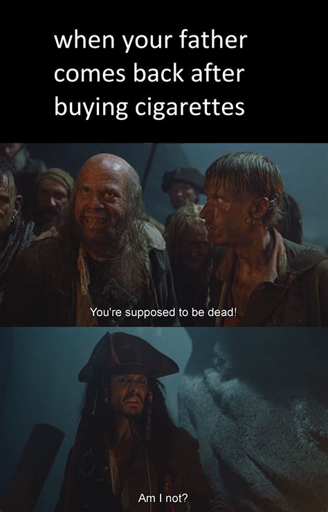 The best pirate memes :) Memedroid