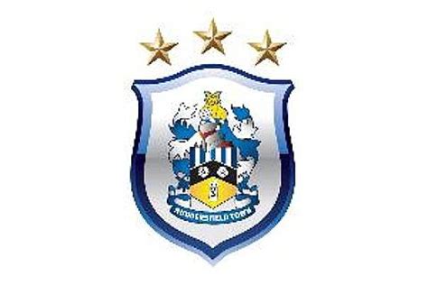 Huddersfield Town FC Tickets | Buy or Sell Tickets for Huddersfield Town FC Fixtures - viagogo