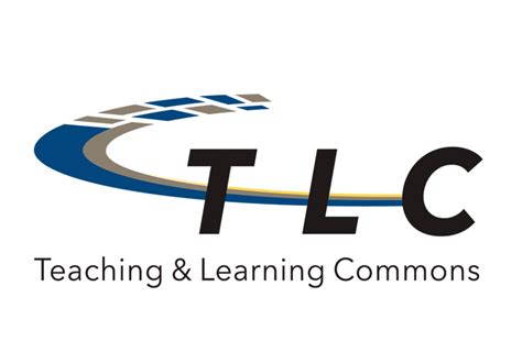 Home - Teaching and Learning Commons - Naval Postgraduate School