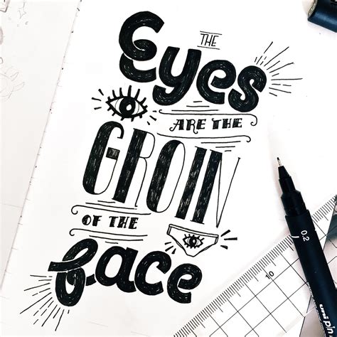 The Office quotes on Behance