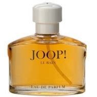 Joop! Le Bain - Eau de Parfum Testberichte bei yopi.de