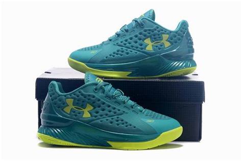 women curry shoes green