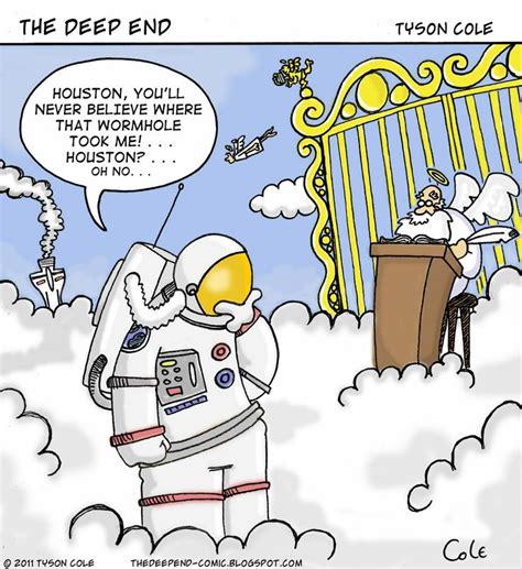 40 best Astronaut Humor images on Pinterest | Astronauts, Ha ha and ...