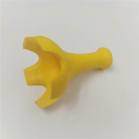 Custom Rubber Parts, Silicone Made Rubber Product Injection Moulding / Molding - China Silicone ...