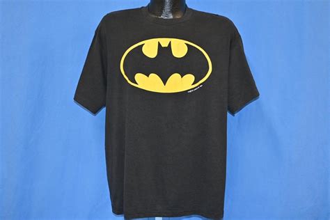 Top 90+ imagen vintage batman symbol - Abzlocal.mx