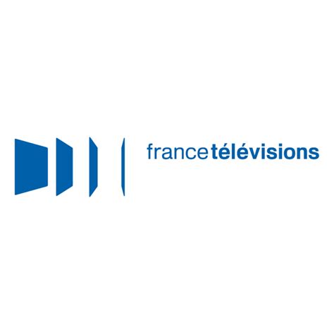 France Televisions logo, Vector Logo of France Televisions brand free ...