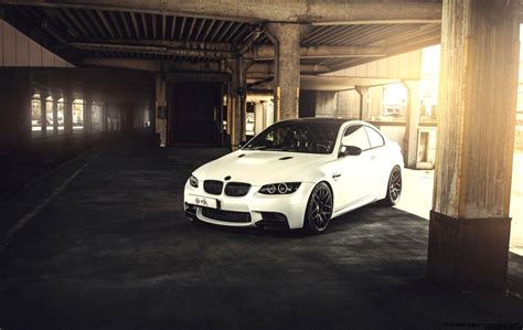 Bmw M3 E92 Wallpapers HD - Wallpaper Cave