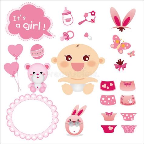 Girl Little Match Stock Illustrations – 554 Girl Little Match Stock Illustrations, Vectors ...