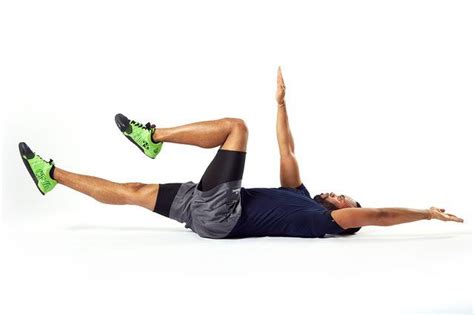 Transverse Abdominis Workouts | LIVESTRONG.COM | Morning ab workouts ...