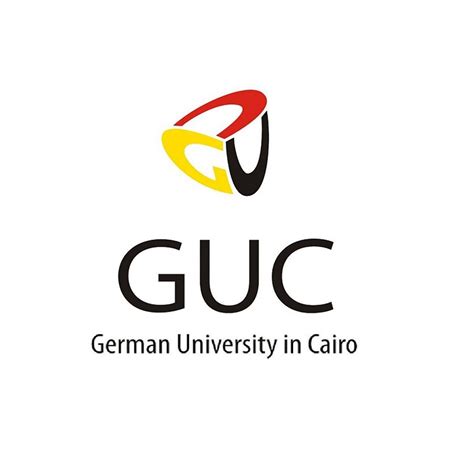 Jobs and opportunities at GUC university | Jobiano