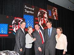 Category:Tim Kaine in 2005 - Wikimedia Commons